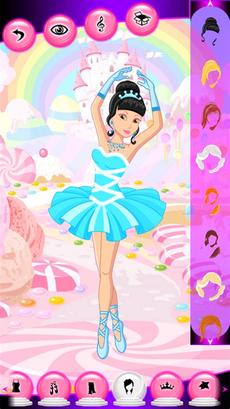 poki girl games dress up|cute dress up games for girls.